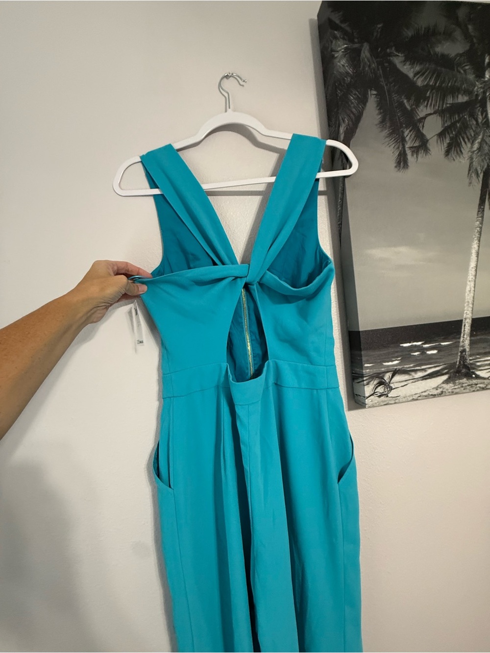 Trina Turk NWT $348 Retail - Picture 8 of 12